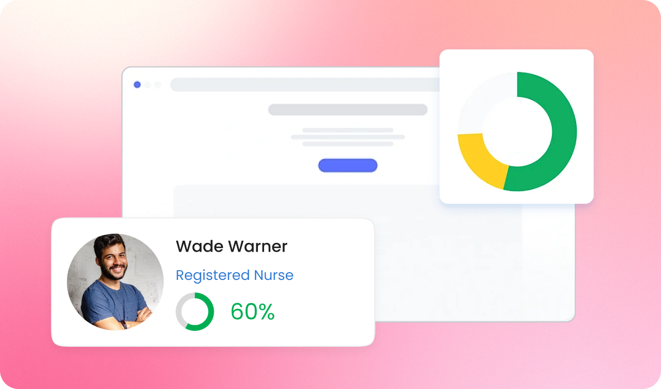 betterMatch